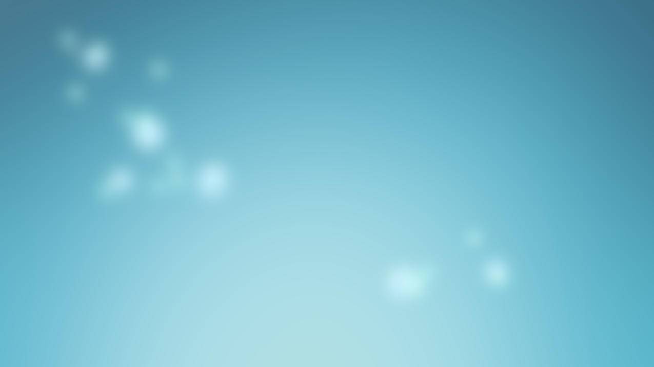 网红商城